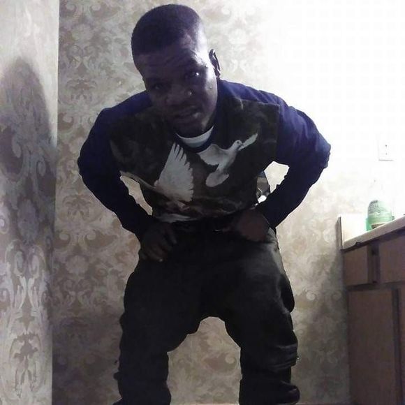 Meet your Posher, Travis - Picture 1 of 1